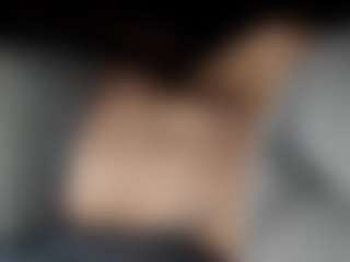 arwynnFit's Live Sex Cam Show