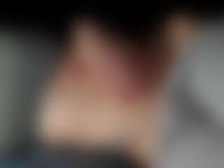 arwynnFit's Live Sex Cam Show