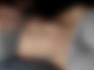 arwynnFit's Live Sex Cam Show