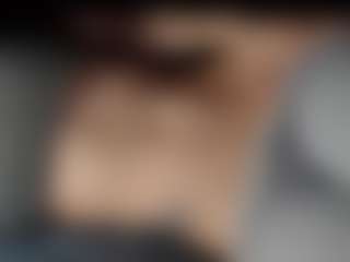 arwynnFit's Live Sex Cam Show