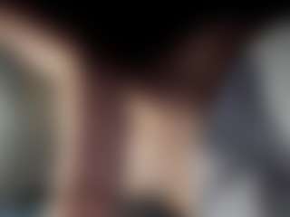 arwynnFit's Live Sex Cam Show