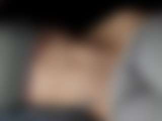 arwynnFit's Live Sex Cam Show
