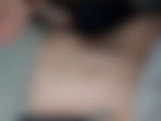 arwynnFit's Live Sex Cam Show
