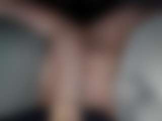 arwynnFit's Live Sex Cam Show