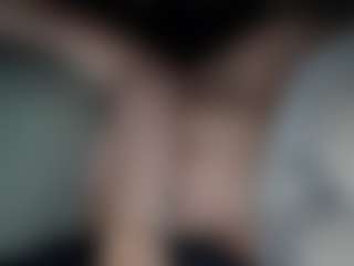 arwynnFit's Live Sex Cam Show