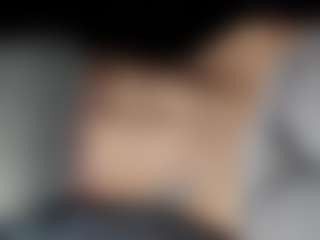 arwynnFit's Live Sex Cam Show