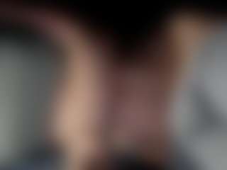 arwynnFit's Live Sex Cam Show