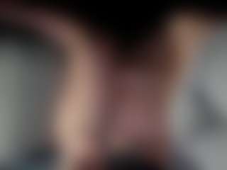 arwynnFit's Live Sex Cam Show