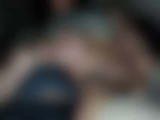 arwynnFit's Live Sex Cam Show