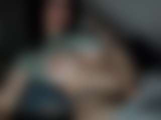 arwynnFit's Live Sex Cam Show