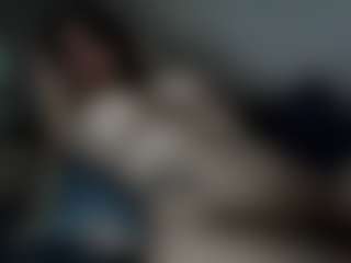 arwynnFit's Live Sex Cam Show