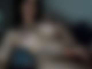 arwynnFit's Live Sex Cam Show