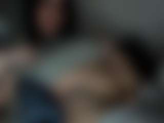 arwynnFit's Live Sex Cam Show