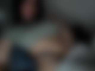 arwynnFit's Live Sex Cam Show