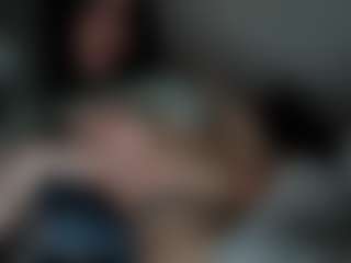 arwynnFit's Live Sex Cam Show