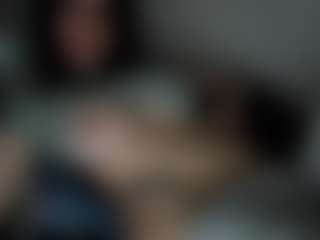 arwynnFit's Live Sex Cam Show