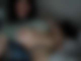 arwynnFit's Live Sex Cam Show