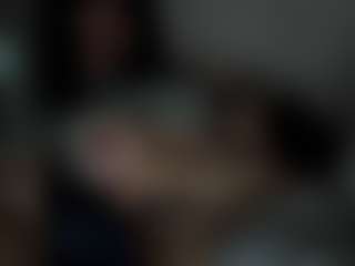 arwynnFit's Live Sex Cam Show