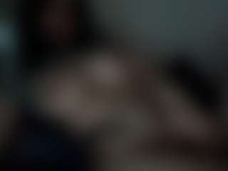 arwynnFit's Live Sex Cam Show