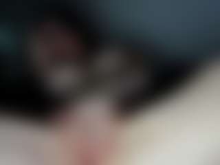 arwynnFit's Live Sex Cam Show