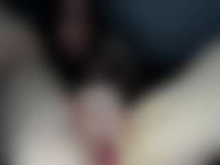 arwynnFit's Live Sex Cam Show