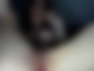 arwynnFit's Live Sex Cam Show