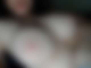 arwynnFit's Live Sex Cam Show