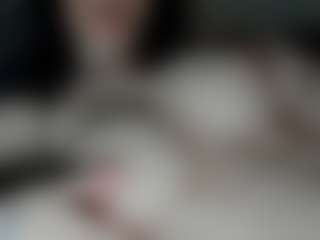 arwynnFit's Live Sex Cam Show