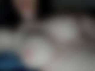 arwynnFit's Live Sex Cam Show
