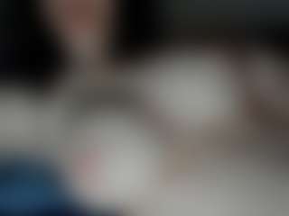 arwynnFit's Live Sex Cam Show