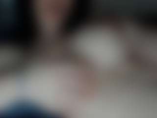 arwynnFit's Live Sex Cam Show