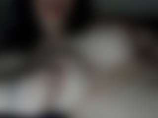 arwynnFit's Live Sex Cam Show