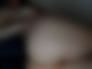 arwynnFit's Live Sex Cam Show