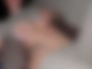 arwynnFit's Live Sex Cam Show