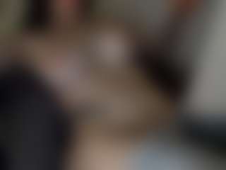 arwynnFit's Live Sex Cam Show