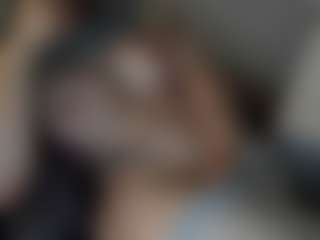 arwynnFit's Live Sex Cam Show