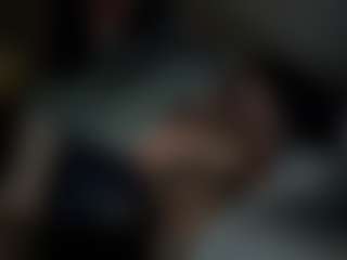 arwynnFit's Live Sex Cam Show