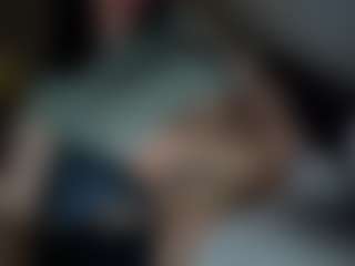 arwynnFit's Live Sex Cam Show
