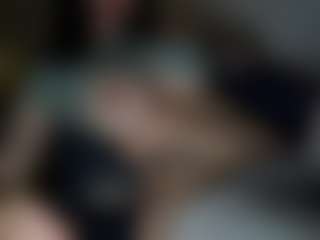 arwynnFit's Live Sex Cam Show