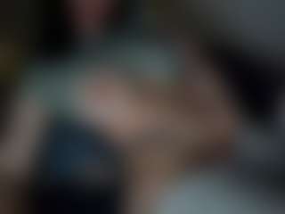 arwynnFit's Live Sex Cam Show