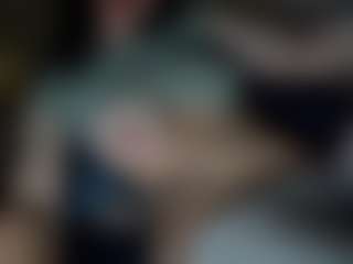 arwynnFit's Live Sex Cam Show