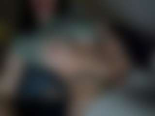 arwynnFit's Live Sex Cam Show