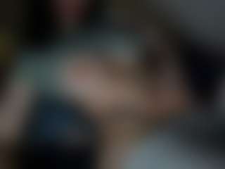 arwynnFit's Live Sex Cam Show