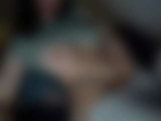 arwynnFit's Live Sex Cam Show