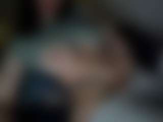 arwynnFit's Live Sex Cam Show