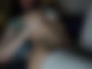 arwynnFit's Live Sex Cam Show