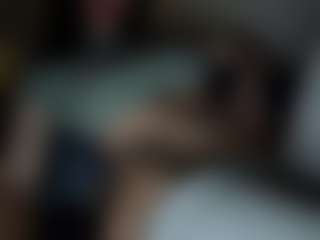 arwynnFit's Live Sex Cam Show