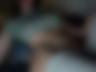 arwynnFit's Live Sex Cam Show