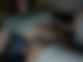 arwynnFit's Live Sex Cam Show