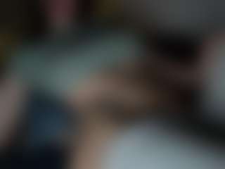 arwynnFit's Live Sex Cam Show